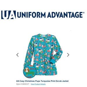 UA ‼️ Final Price